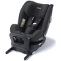 Автокресло RECARO SALIA 125 KID Fibre Black (00089051620050)