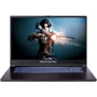 Ноутбук Dream Machines RG2050-17 (RG2050-17UA20) UA