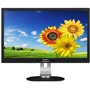 Монитор Philips 231P4QPYEB