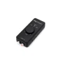 Аудиоинтерфейс IK MULTIMEDIA iRig Stream фото 7