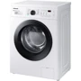 Стиральная машина Samsung WW60A4S00CE/UA: Класс стирки A