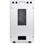 Корпус Thermaltake The Tower 900 Snow Edition (CA-1H1-00F6WN-00) фото 9
