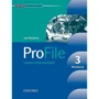 ProFile 3: Workbook