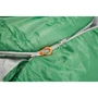Спальный мешок Skif Outdoor Morpheus C 2200 (SOSBMC2200): Ширина в плечах 85 см