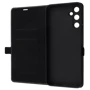 Аксессуар для смартфона WAVE Snap Case Black for Samsung A057 Galaxy A05s: Совместимость Samsung A057 Galaxy A05s