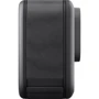 Экшн камера GoPro HERO13 Black + 64Gb SD card (CHDSB-131-RT): Разрешение видео 4K (3840x2160)