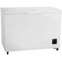 Морозильный ларь Gorenje FH30EAW: Габариты ШхВхГ, см 111.4х84.7х63 см