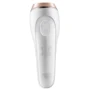 Отпариватель Inspire HS06 White
