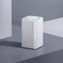 Маршрутизатор Wi-Fi Xiaomi Mesh System AC1200 EU 1pack (DVB4452GL): Тип антенны внутренняя