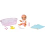 Кукла Baby Born - Очаровательная Китти (28 cm, с аксессуарами) (904114)