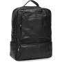Мужской рюкзак Keizer черный (K1544-black)