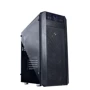 Персональный компьютер (ПК) ARTLINE WorkStation W98v19