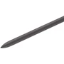 Стілус Samsung S Pen Gray (EJ-PX510BJEGEU) для Samsung Tab S9 FE / S9 FE+ (X610N/X510): Виробник Samsung