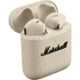 Наушники Marshall Minor III Cream (1006622): Тип конструкции накладные