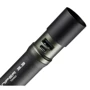 Ліхтар туристичний Mactronic Sniper 3.3 (1000 Lm) Focus Powerbank USB Rechargeable (THH0063) (DAS301749): Світлодіоди Cree XP-L HD V6
