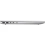Ноутбук HP Probook 460-G11 (AD0W6ET) UA: Процессор Intel Core Ultra 7 155H (1.4 - 4.8 ГГц) / 16 - ядерный