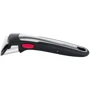 Tefal Ingenio Jamie Oliver 3 предмета (L9569232) фото 11
