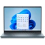 Ноутбук DELL Inspiron 14 Plus (7420-5705)