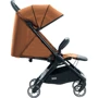 Прогулочная коляска Moon Buggy SL Fox (61900300-504): Пол ребенка мальчик, девочка