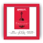 Струны D`ADDARIO J810 4/4M Prelude 4/4M