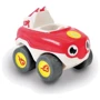 Іграшкова пожежна машинка WOW Blaze the Fire Buggy (10403): Стать Для хлопчиків