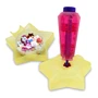 Интерактивная Shimmer Stars Кошечка 2021 (с аксессуарами): Тип животное