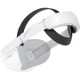 Ремінь Oculus Quest 2 Elite Strap with Battery (899-00208-01)