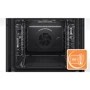 Духовой шкаф электрический Whirlpool AKZ9 6290 NB: Конвекция есть