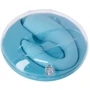 Вибратор FairyGasm PleasureBerry blue