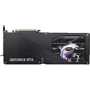 Відеокарта MSI Nvidia GeForce RTX 5070 Ti GAMING TRIO OC PLUS 16GB (912-V531-056) UA: Тип пам'яті GDDR7