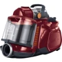 Пилосос Electrolux ESPC72RR: Тип пилососа класичний (для сухого прибирання)