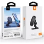 Держатель WUW Car Holder Magnetic Z27 Black: Производитель WUW