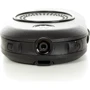 Рация носимая Motorola CLP446 (CLP0086BHLAA) фото 10