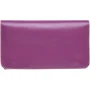 Женский кошелек Ricco Grande фиолетовый (vchn-pc-kvl-amethyst)