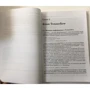 Евгений Черняк: Введение в глубокое обучение: ISBN 978-5-907203-10-5