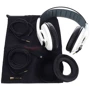 Наушники Superlux HD681 EVO White: Тип крепления оголовные