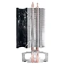Кулер Deepcool Gammaxx 200 V2 (DP-MCH2-GMX200-V2): Разъем 4pin