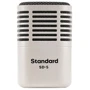 Микрофон UNIVERSAL AUDIO SD-5 (236451)