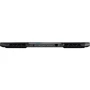 Ноутбук GIGABYTE Aorus 15X (ASF-B3DE654SH): Екран 15.6" (2560x1440) IPS