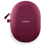 Навушники Bose QuietComfort Ultra Headphone Deep Plum (880066-1500): Тип кріплення оголовные