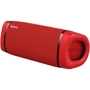 Акустика Sony SRS-XB33 Red (SRSXB33R.RU2): Тип портативная