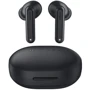 Наушники Haylou GT7 Black: Тип крепления без креплений