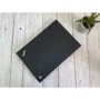 Ноутбук Lenovo ThinkPad T14 Gen 2 Approved Витринный образец фото 3