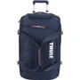 Сумка дорожная Thule Crossover 56L Rolling Duffel - Stratus (3201093) фото 9