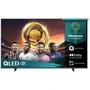 Телевизор Hisense 55E7Q