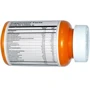 Thompson Teenplex Multivitamin 60 Tabs Мультивитамины для подростков: Тип Мультивитамины