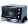 Электрическая духовка DeLonghi EO 2071