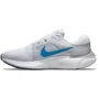 Кросівки для бігу Nike Running Air Zoom Vomero 16 (DA7245-101) 42 (9.5) білі текстиль всесезон: Матеріал верху Текстиль