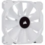 Кулер Corsair SP140 RGB ELITE White (CO-9050139-WW): Разъем 4pin