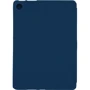 Аксесуар для планшетних ПК ArmorStandard Smart Case Fold Pen Dark Blue для Lenovo Tab TB-311FU (ARM84941)